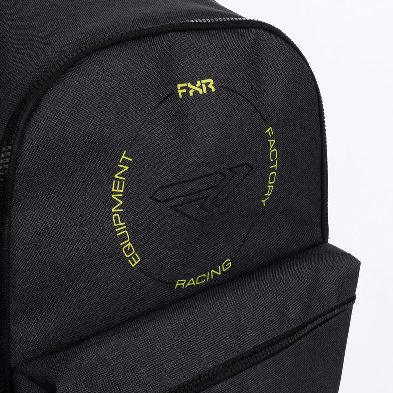 Holeshot_Bag_CharHeatherHiVis_SKU_253201-_0665_Extra3