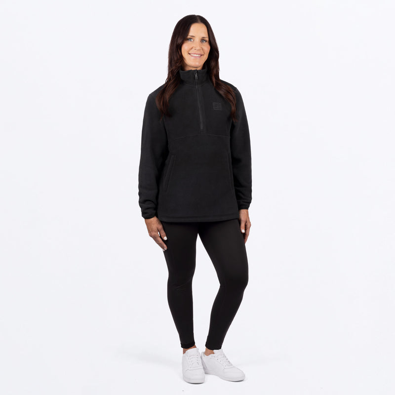WAspen_QuarterZipFleeceJacket_Black_SKU_261217-_1000_Extra1