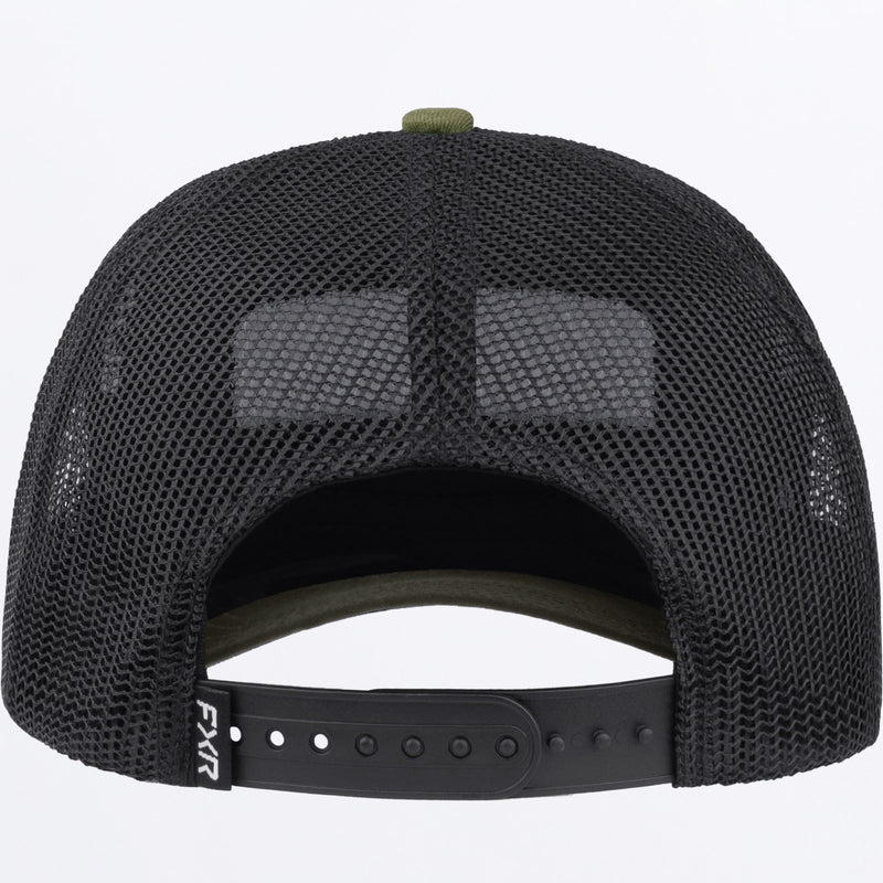 Victory_Hat_ArmyBlack_SKU_261920-_7510_Extra4