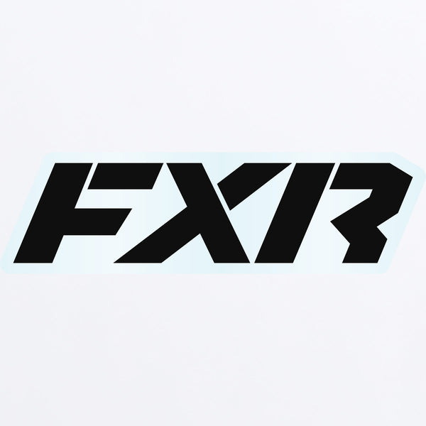 RevoSticker_7_BlackClear_SKU_231675-_1000_Front