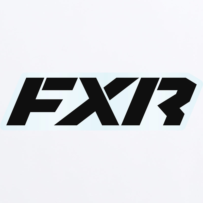 RevoSticker_7_BlackClear_SKU_231675-_1000_Front