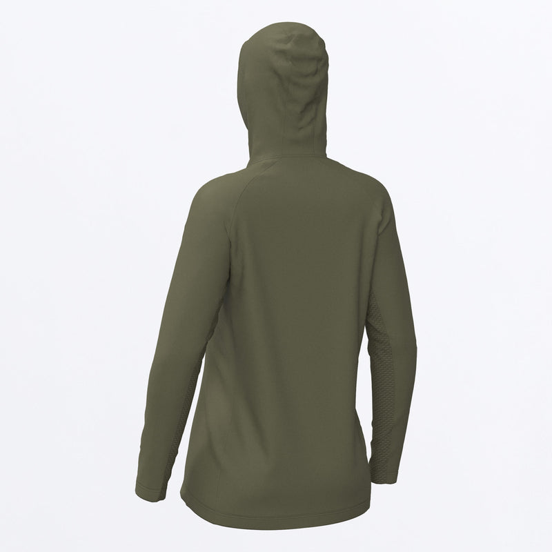 AttackUPF_PO_Hoodie_W_Moss_252267-_7900_side1