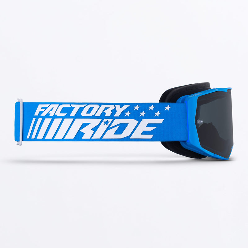 FactoryRideMX_Goggle_Blue_SKU_266000-_4000_Extra2