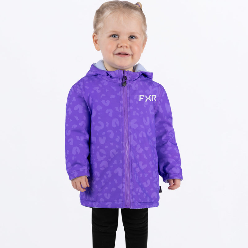 Toddler_RideReversible_Jacket_Y_AmethystCheetahMauiBlue_242203-_8459_front