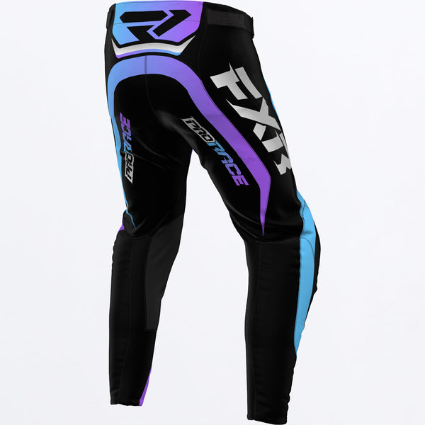 RevoMX_Pant_Yth_Aurora_253352-_1080_back