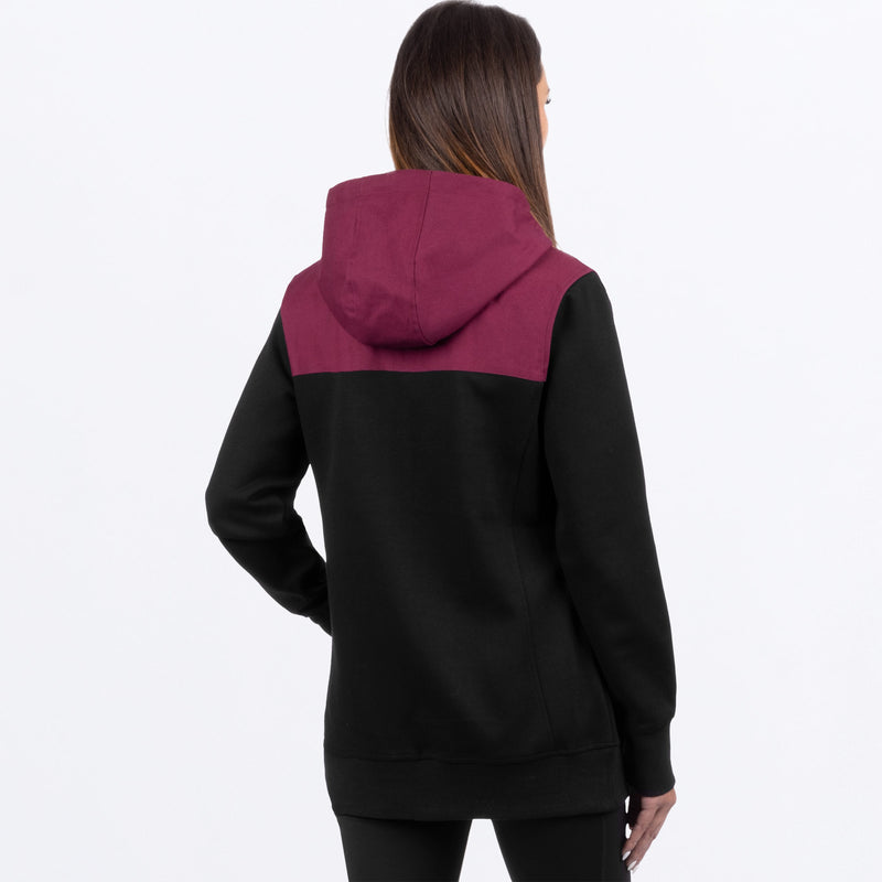 Task_Hoodie_W_BlackMerlot_231252-_1027_back