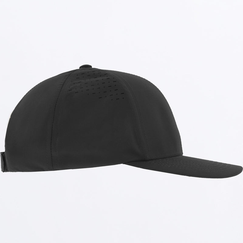 AttackUPF_Hat_W_Black_251915-_1000_side