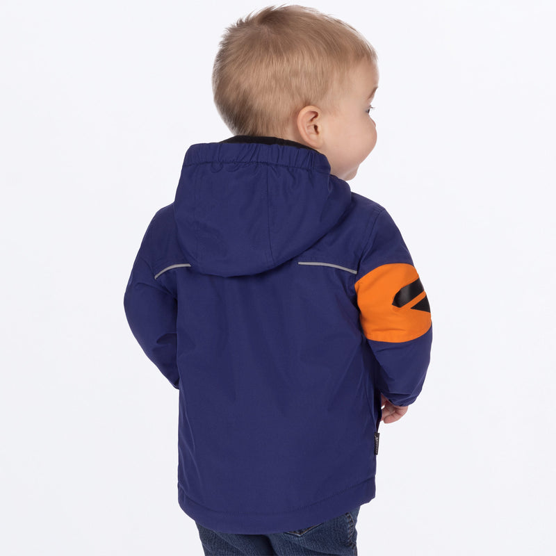 ToddlerAscendReversible_Jacket_DeepCobaltJaffaOrange_SKU_262203-_4530_Extra