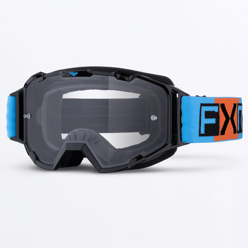 MaverickPrime_MXGoggle_BlackBlue_253450-_1040_front