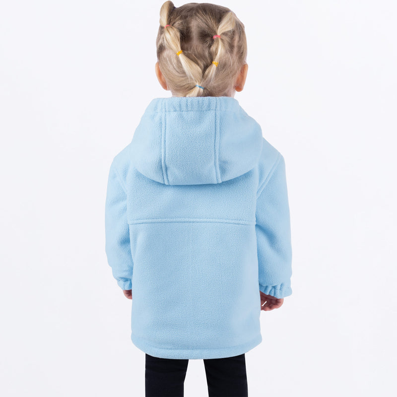 Toddler_RideReversible_Jacket_Y_AmethystCheetahMauiBlue_242203-_8459_side1