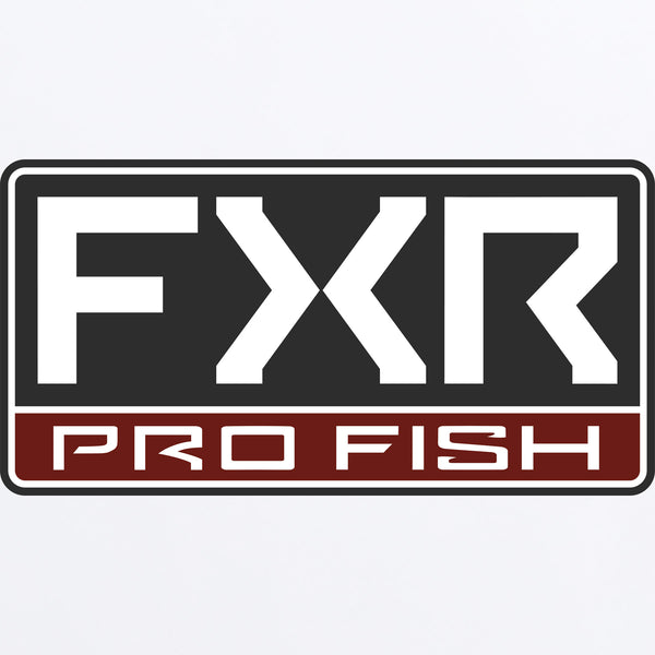 ProFishBoxSticker_6inch_OxbloodWhite_251681-_2701_front