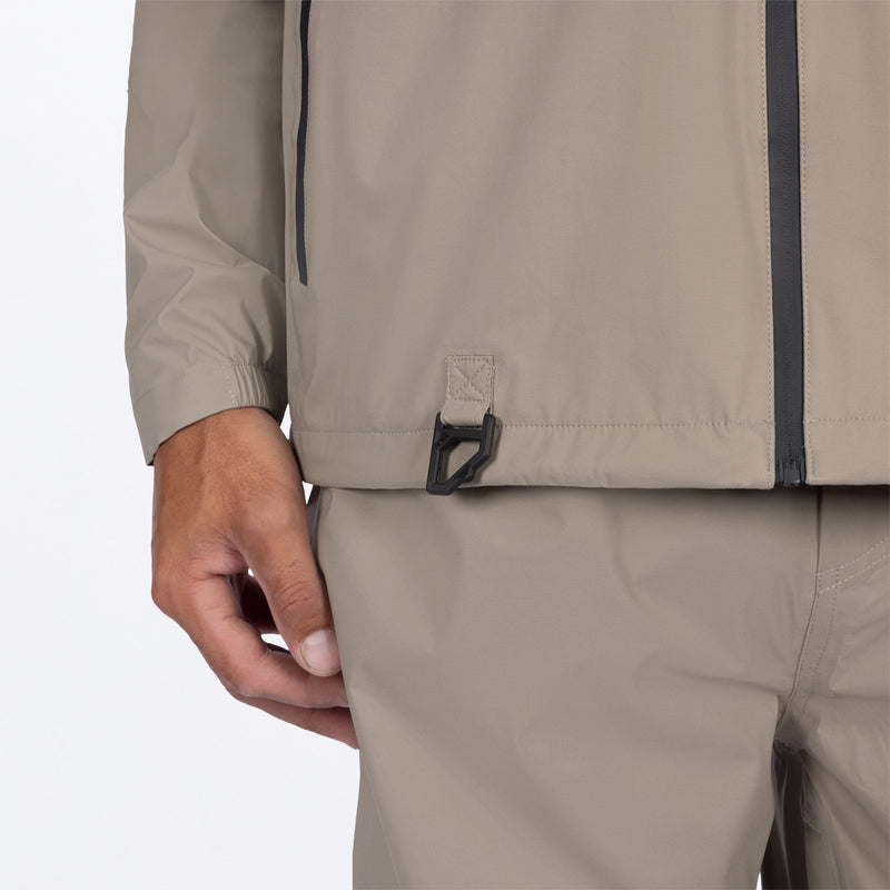 MAdventureLiteTri-Laminate_Jacket_StoneAsphalt_SKU_262002-_1708_Extra2