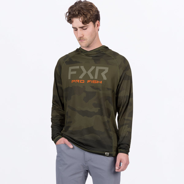 Derby-CamoAirUPF_PO_Hoodie_M_ArmyCamoOrange_252082-_7630_front