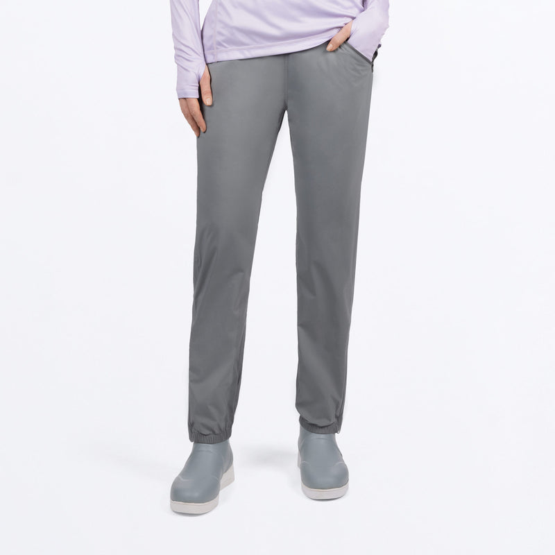 AdventureLiteTriLaminate_Pant_W_Grey_242308-_0500_Front