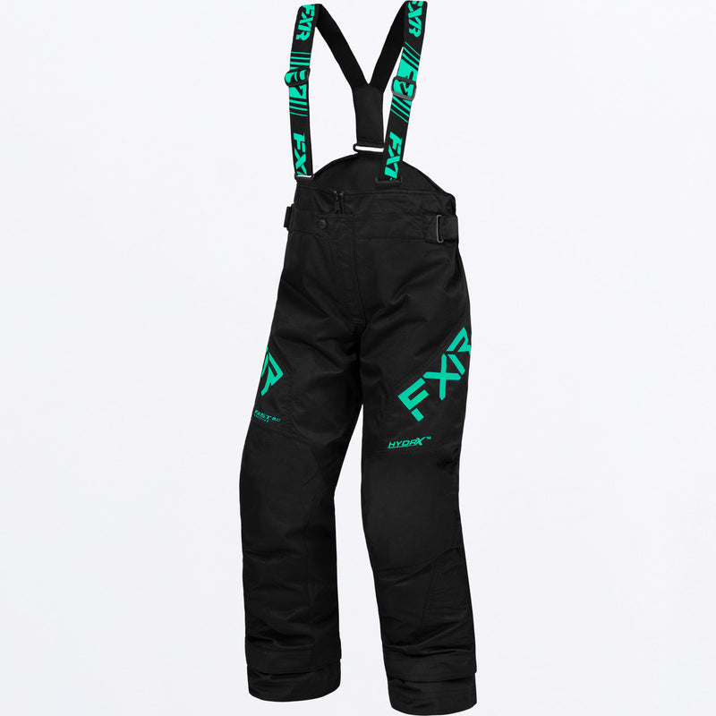 YthClutch_Pant_BlackMint_SKU_230505-_1052_Front