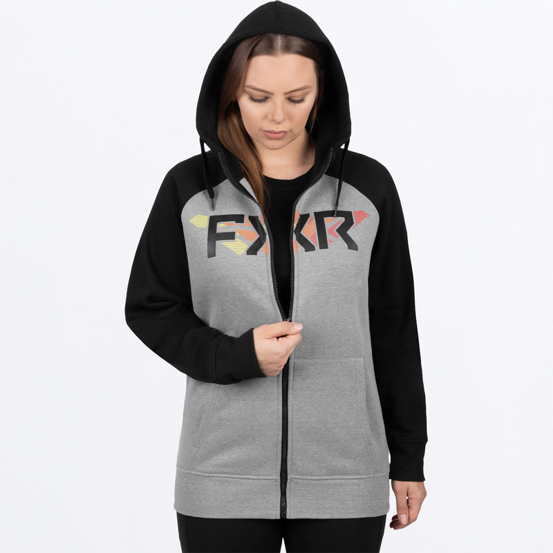 Split_Hoodie_W_BlackInferno_231157-_1026_Detail