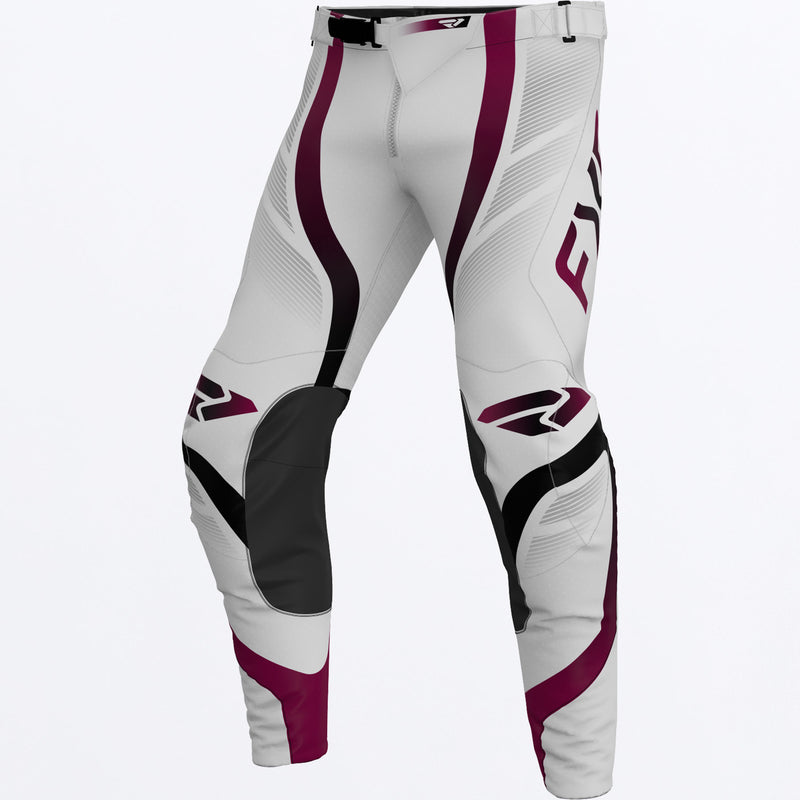 HeliumInfinityMX_Pant_Silver_SKU_263389-_0900_Front