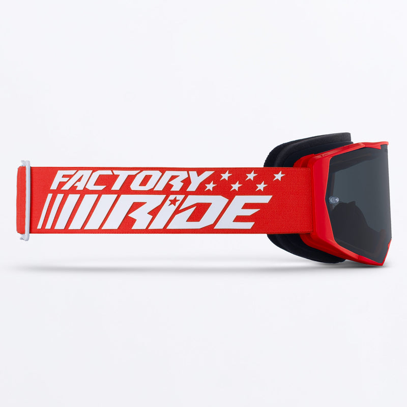 FactoryRideMX_Goggle_Red_SKU_266000-_2000_Extra2