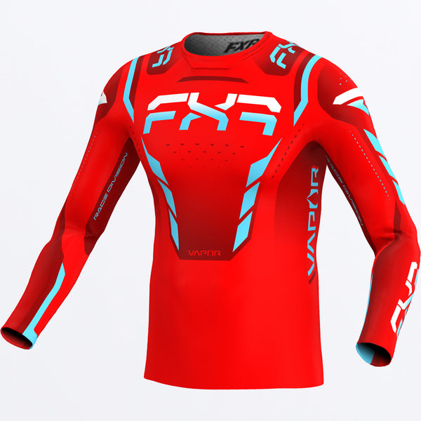 Vapor_MXJersey_Scorch_253330-_2000_front