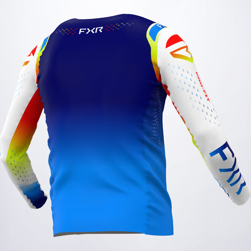Helium_MXJersey_CitrusFusion_233323-_4094_back**hover**