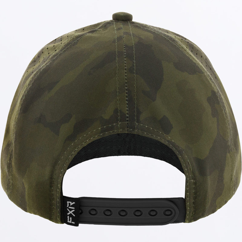 ProSeriesUPF_Hat_U_ArmyCamoBlack_241912-_7610_Side3