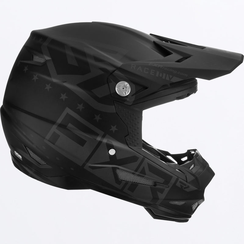 6DATR2_Helmet_BlackOps_230610-_1010_right