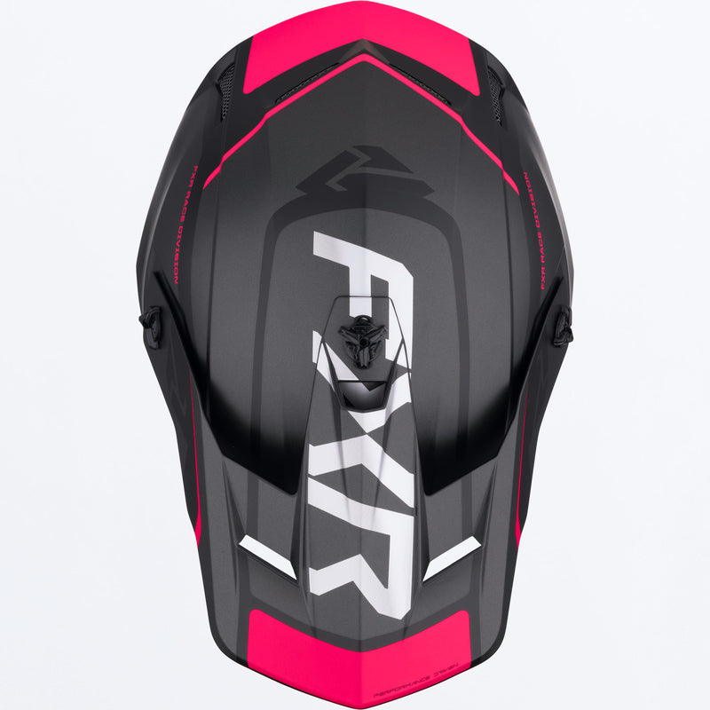 ClutchEvo_Helmet_BlackRazz_SKU_260620-_1028_Extra3