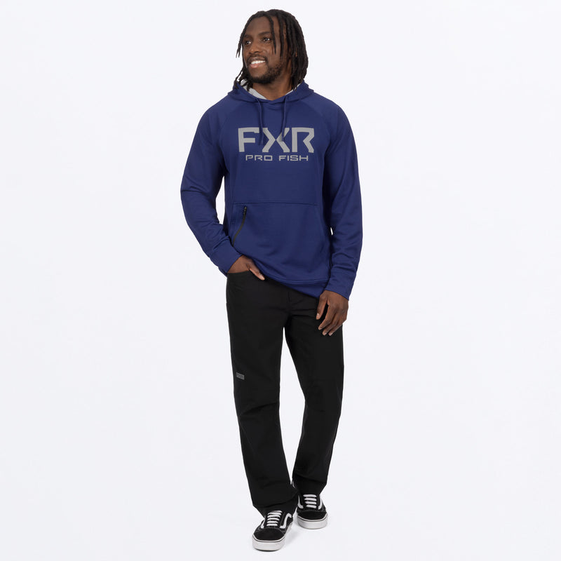 MNavigatorUPFPO_Hoodie_DeepCobaltGrey_SKU_262028-_4505_Extra1