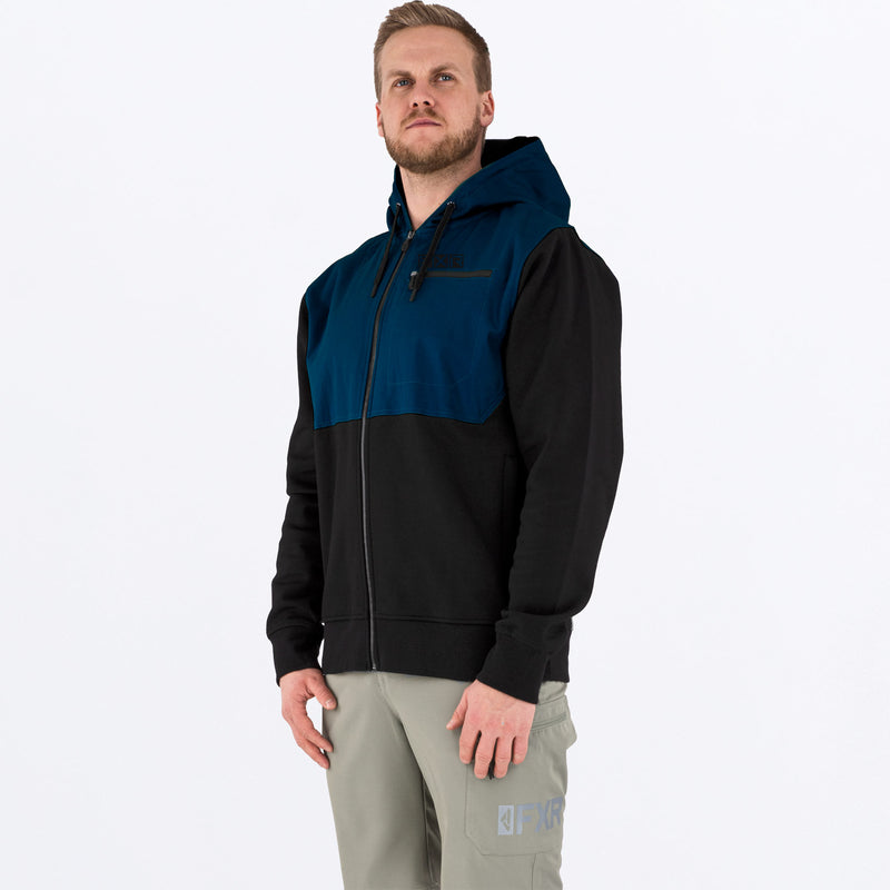 Task_Hoodie_M_BlackSlate_200922-_1057_Front