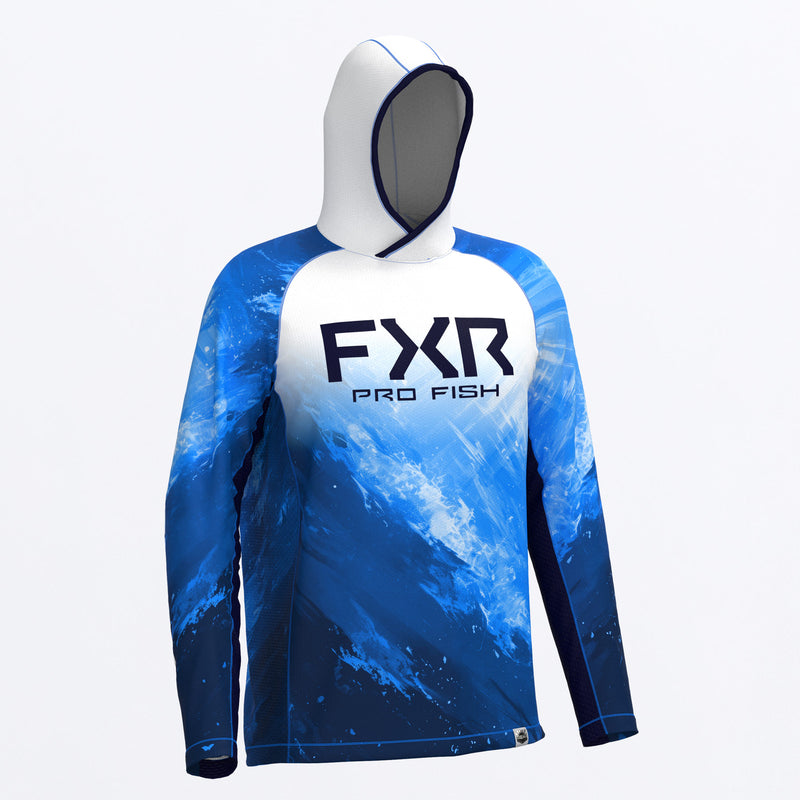 DerbySwellAirUPF_PO_Hoodie_M_BlueNavy_252098-_4045_front