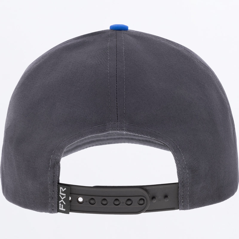 Vapor_Hat_A_AsphaltBlue_251923-_0840_back2