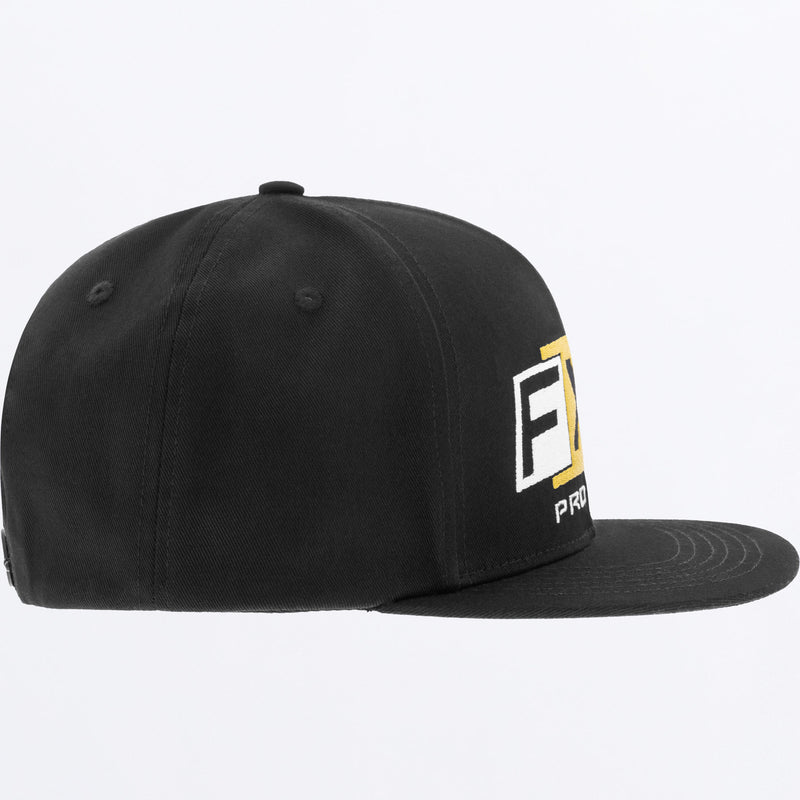 Tournament_Hat_U_BlackGold_251919-_1062_side