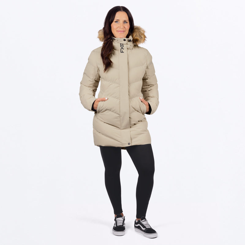 WSage_Jacket_Sand_SKU_261036-_1700_Extra1