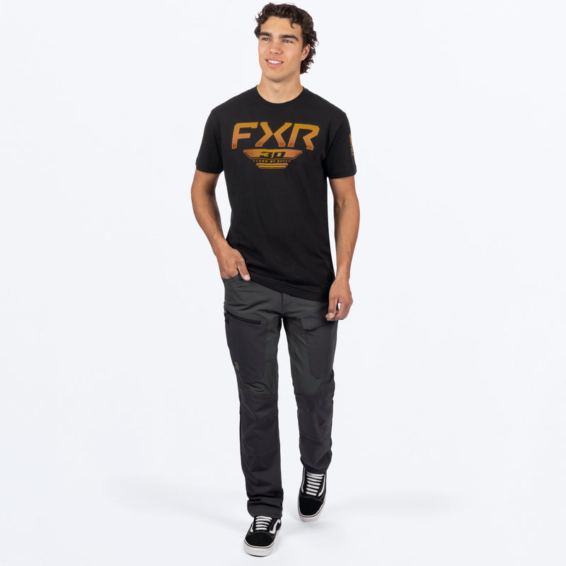 M30YearsofSpeedPremium_T-Shirt_BlackKash_SKU_261320-_1062_Extra1