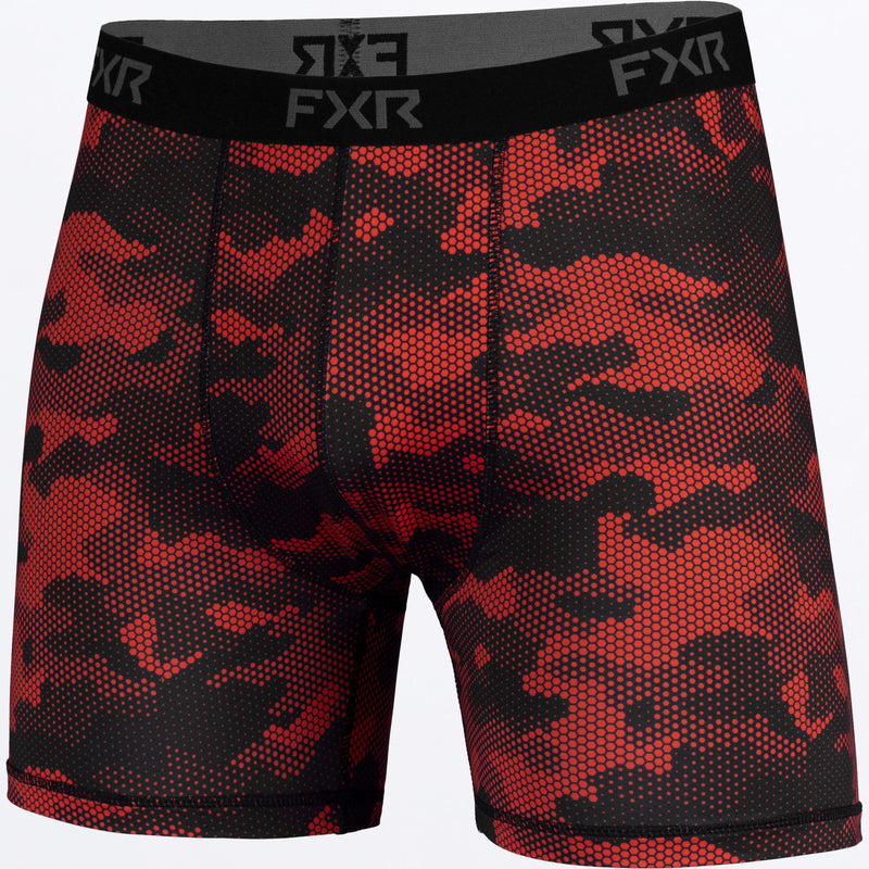 Atmosphere_Boxer_Brief_M_RedHex_251350-2100_front