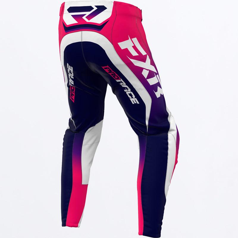 RevoMX_Pant_Yth_Razz_253352-_2800_back