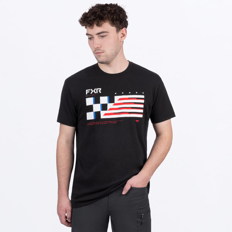 InternationalPremium_TShirt_M_USA_252069-_4020_front