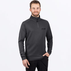 MPilotUPF14Zip_Longsleeve_Asphalt_SKU_242044-_0800_Front