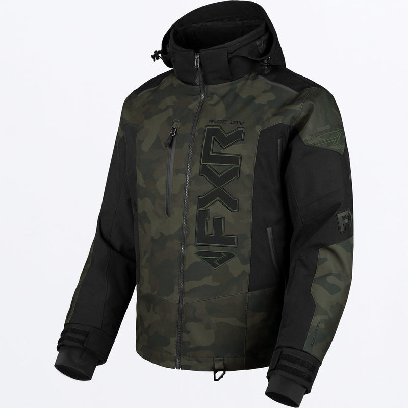 HeliumX_Jacket_M_ArmyCamo_250016-_7600_front