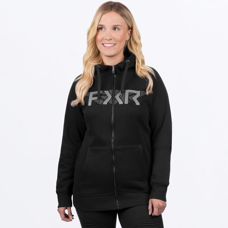 Split_Hoodie_W_BlackOps_231157-_1010_front