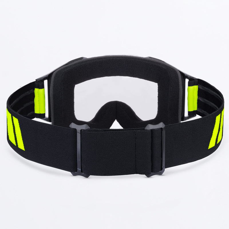 MaverickPrime_MXGoggle_BlackHiVis_253450-_1065_back