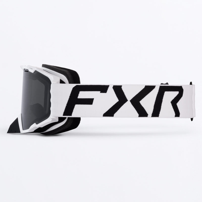 MaverickPrime_Goggle_White_SKU_263109-_0100_Extra
