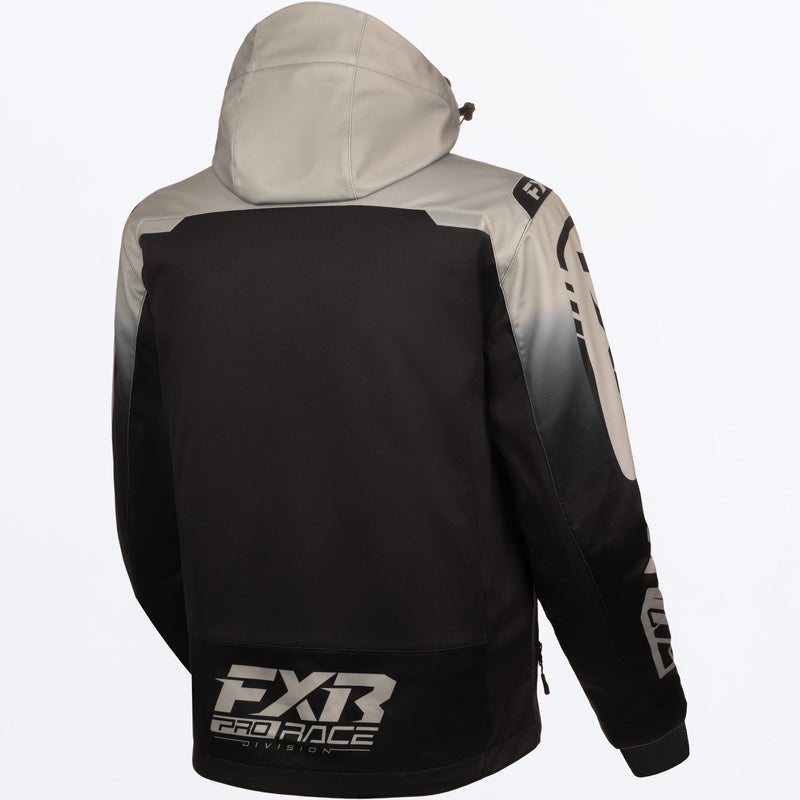 RRX_Jacket_M_BlackStone_250037-_1017_back