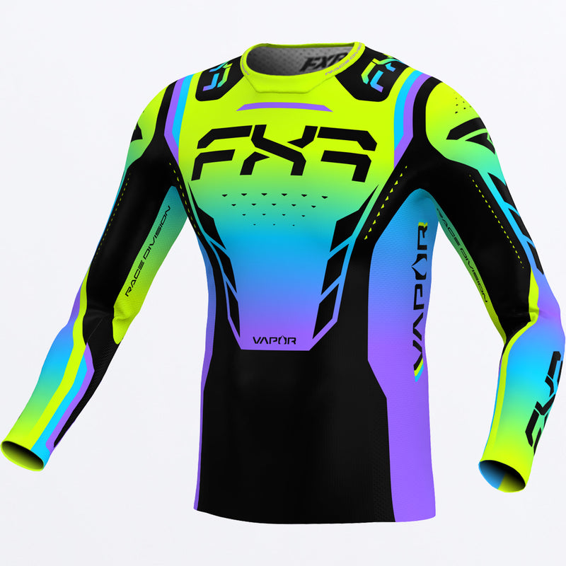 Vapor_MXJersey_Ethane_253330-_6540_front