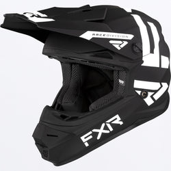 Legion_Helmet_Y_BlackWhite_220640-_1001_front