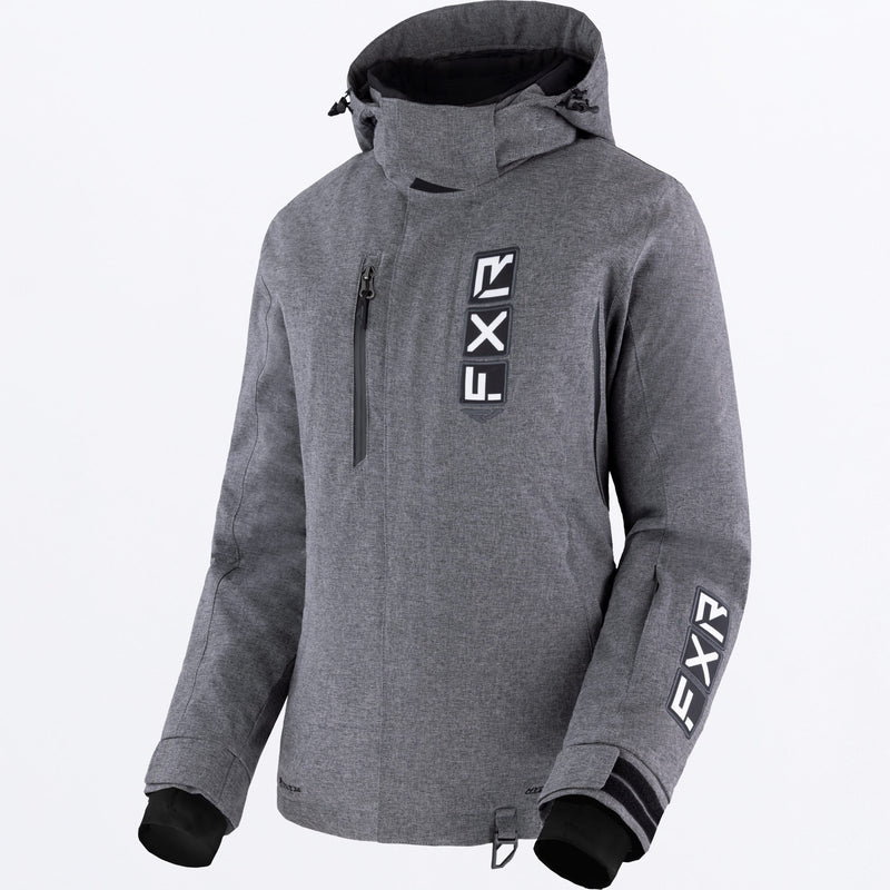 WEvoFX_Jacket_MidGreyLinenBlack_SKU_230222-_0710_Front
