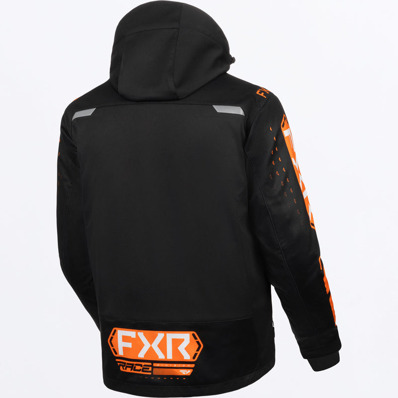 RRX_Jacket_M_BlackOrange_250037-_1030_back**hover**