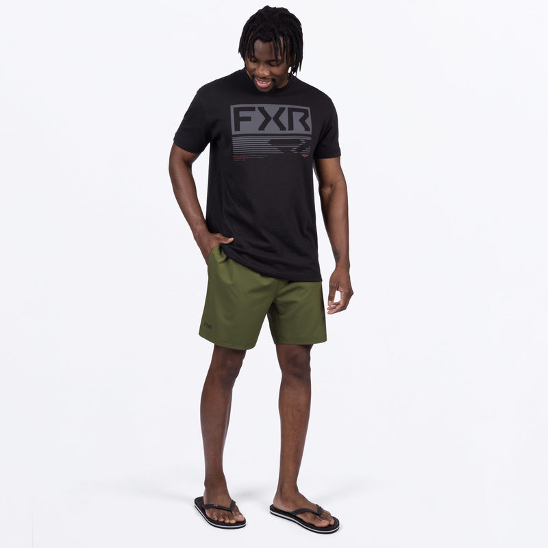 Beach_Short_M_Moss_252115-_7900_fullbody