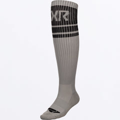 Moto_Sock_GreyBlack_261635-_0510_front