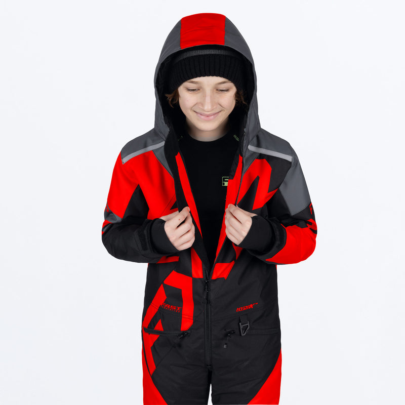 YthColdCrossCX_Monosuit_RedBlack_SKU_263006-_2010_Extra3